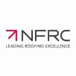 NFRC