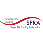 SPRA-Logo