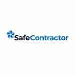 SafeContractor